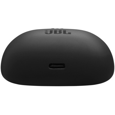 Навушники JBL Tune Beam 2 Black (JBLTBEAM2BLK) Вінниця - фото 4