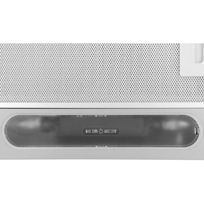 Витяжка кухонна Elica TT14 STD GRIX/A/50 Вінниця - фото 2