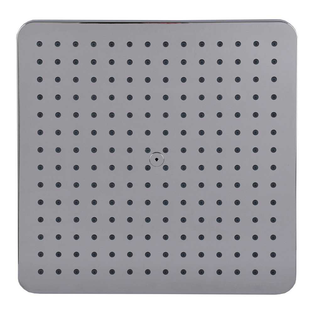 Душевая лейка Globus Lux SQ-0300 (000013418) Киев - изображение 1