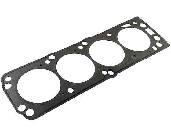 Прокладка Ланос (прокладка головки блоку 1.5 дв) ГБЦ Мукачево