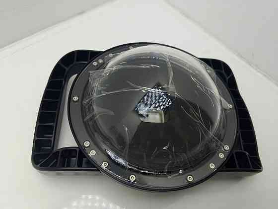 Водонепроникний чохол для камери SHOOT XTGP559 Луцк