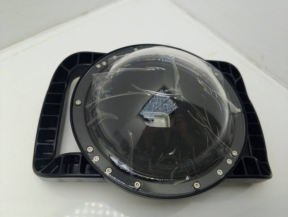 Водонепроникний чохол для камери SHOOT XTGP559 Луцк - изображение 5