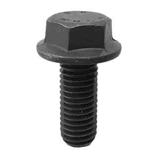 Болт M10X25 Opel 2003082, 2000116 19662 Київ