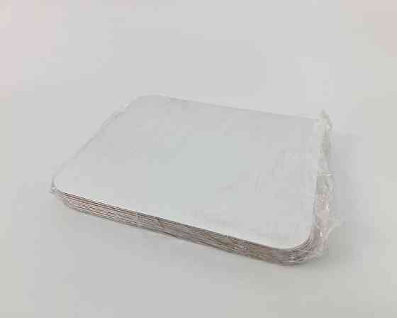 Кришка SP98L 50 штук Харків