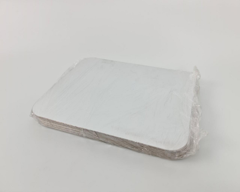 Кришка SP98L 50 штук Харків - фото 4