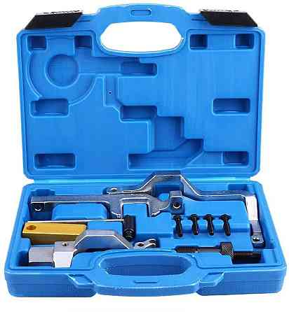 Фиксаторы валов BMW MINI PEUGEOT CITROEN 1.4 VTi 1.6 THP Rewolt (T9001BMW) Чернигов