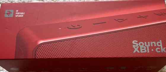 Акустична система sound xblock 2e. Київ
