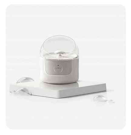 Поїлка CATLINK AI Water Fountain - Pure 1 (6972884750149) Київ