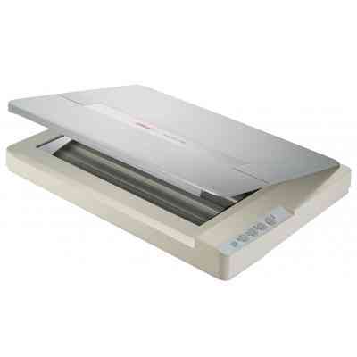 Сканер Plustek OpticSlim 1180 (0254TS) Винница