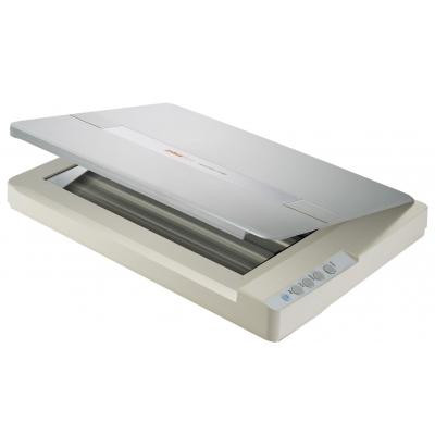 Сканер Plustek OpticSlim 1180 (0254TS) Винница - изображение 2