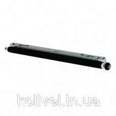 Ролик переносу (transfer roller) bizhub 223 / 283 / 363 / 423 36 / 42 Киев