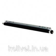 Ролик переносу (transfer roller) bizhub 223 / 283 / 363 / 423 36 / 42 Киев - изображение 1
