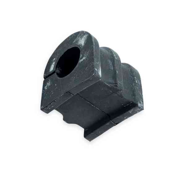 Втулка передня Рено Кліо IV 12-, Grand Сценік II, Меган II 02-(d-20,8 мм) стабілізатора Мукачево