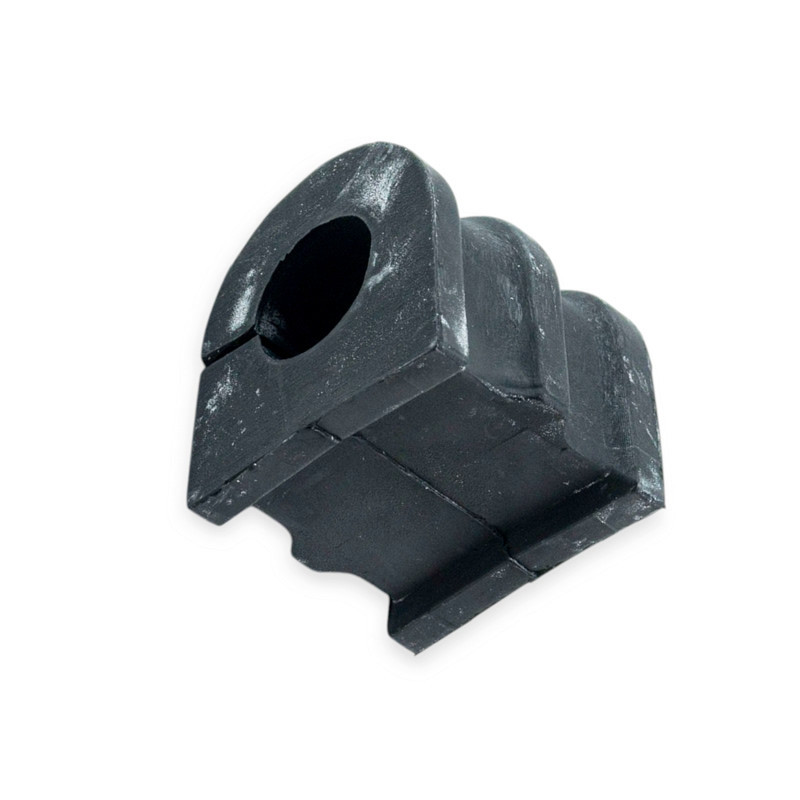 Втулка передняя Рено Клио IV 12-, Grand Сценик II, Меган II 02- (d-20,8 мм) стабилизатора Мукачево - изображение 1