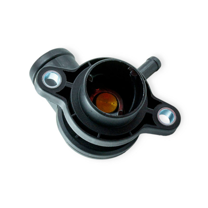 Термостат 1,6 в корпусе пласт. Lacceti Мукачево - изображение 1