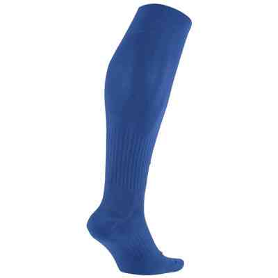 Гетры Nike U NK ACDMY KH SX4120-402 синій Уні 31-35 (884776750631) Винница