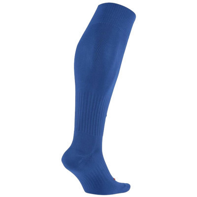 Гетры Nike U NK ACDMY KH SX4120-402 синій Уні 31-35 (884776750631) Винница - изображение 2