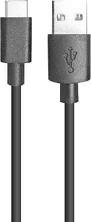 Мышь Speedlink Piavo Pro RGB Wireless черная эргономичная беспроводная оптическая перезаряжаемая с LED и Киев