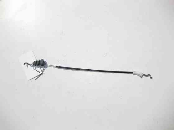 Mercedes-Benz  A2217600404 Трос замка передніх дверей на внутрішню ручку S-Class W221 Одесса