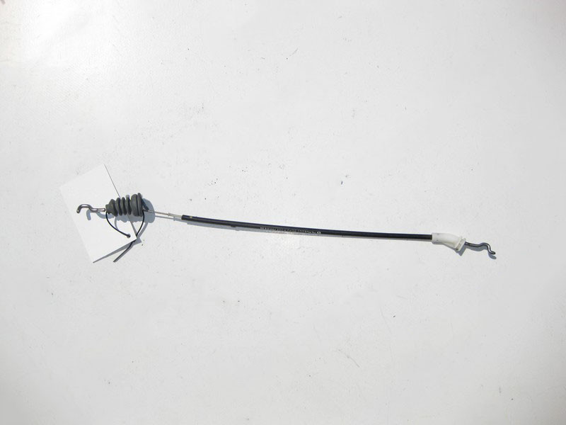 Mercedes-Benz  A2217600404 Трос замка передніх дверей на внутрішню ручку S-Class W221 Одеса - фото 1