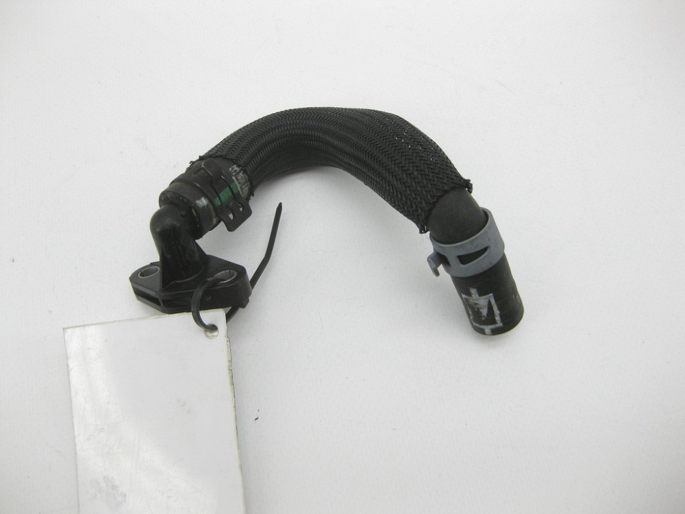 VAG  059122050H Шланг системи охолодження генератора Одеса - фото 1