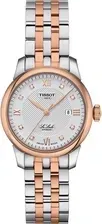 Годинник Tissot T0062072203600 Київ - фото 1