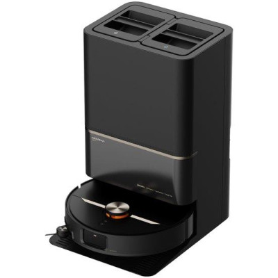 Пылесос MOVA E20s Pro Plus-EUA (RLE23SD) Винница - изображение 2