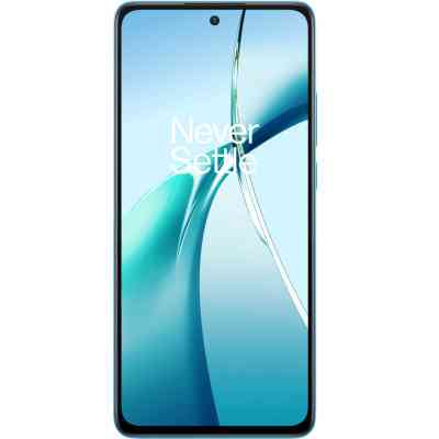 Мобільний телефон OnePlus Nord CE 4 Lite 5G 8/256GB Blue Вінниця