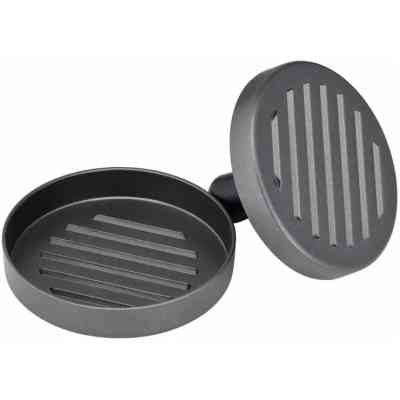 Аксессуар для барбекю Tefal K1851134 Прес для бургерів Винница