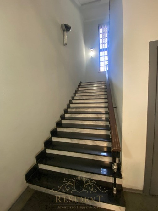 Здам офіс в центрі міста. Харківська 2. Дніпро - фото 7