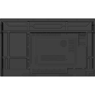 LCD панель BenQ RE6504 (9H.F9ETK.DE6) Вінниця