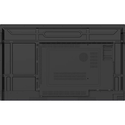 LCD панель BenQ RE6504 (9H.F9ETK.DE6) Винница - изображение 3