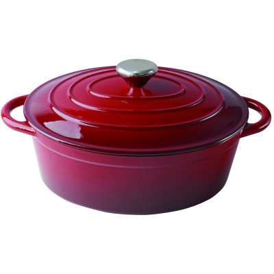 Гусятниця Ringel Essen Ростер 4.5 л (RG-2308-30) Вінниця - фото 1