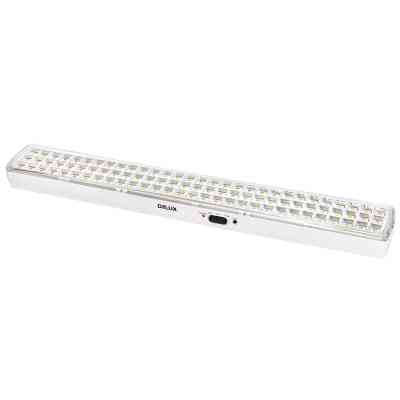 Світильник Delux REL-901 90 LED 6W (90016963) Вінниця