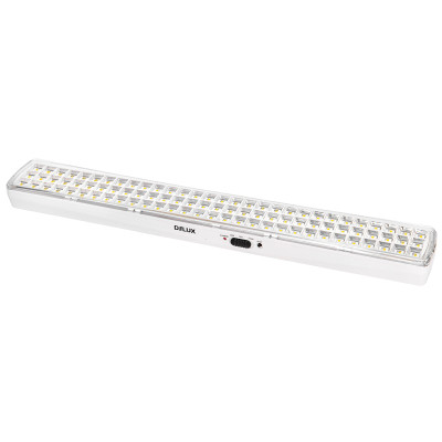 Світильник Delux REL-901 90 LED 6W (90016963) Вінниця - фото 1
