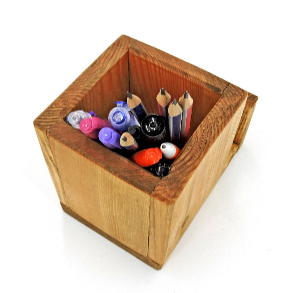 Настольный органайзер 