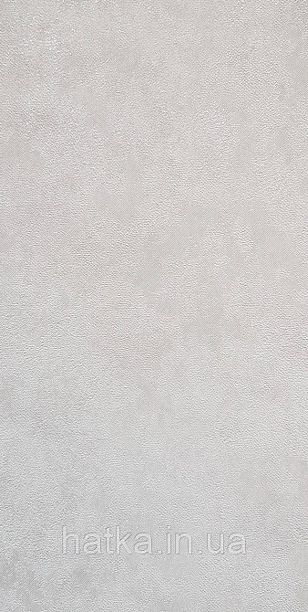 Шпалери вінілові на флізеліні Grandeco Amelia під венеціанську штукатурку структурні темно-бежеві Київ - фото 1
