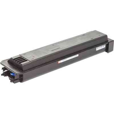 Тонер-картридж BASF Sharp MZ-283/363/453/500/503, MX500NT (KT-MX500NT) Винница