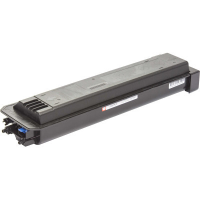 Тонер-картридж BASF Sharp MZ-283/363/453/500/503, MX500NT (KT-MX500NT) Винница - изображение 3