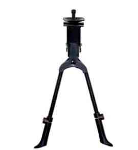 Подножка стояночная центральная велосипедная Model: HS-Z037A Мукачево