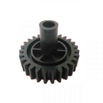 Шестерня узла закрепления HP LJ 4250/4350/4345 аналог RU5-0275-000 AHK (23310) Вінниця