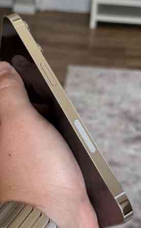 Айфон В наявності iPhone 14 Pro Max 128 Gb Neverlock Київ