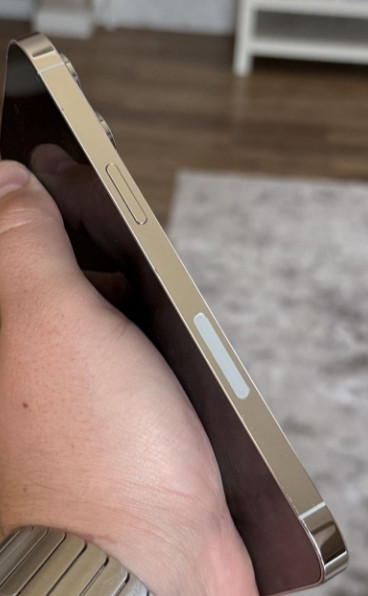 Айфон В наличии iPhone 14 Pro Max 128 Gb Neverlock Киев - изображение 3