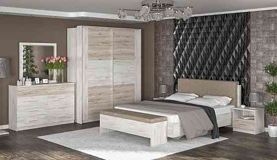 Накладка на шкаф-купе Ким Львов