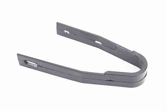 Заспокійник ланцюга приводного (великий) Київ