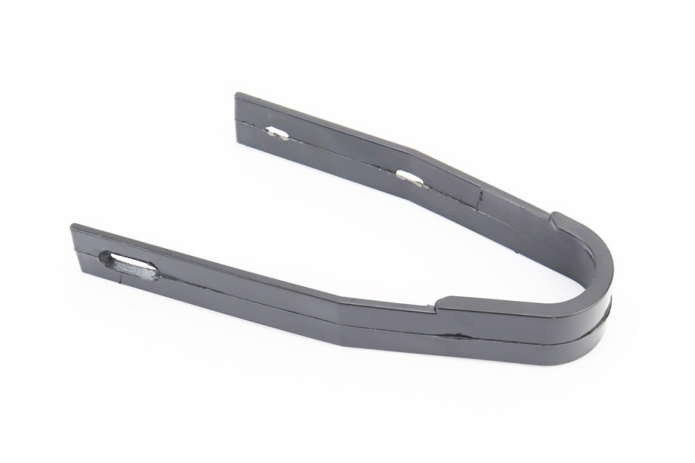 Заспокійник ланцюга приводного (великий) Киев - изображение 1