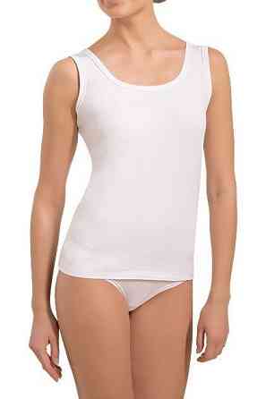 Майка жіноча на широких бретелях Sealine 244-002 Київ