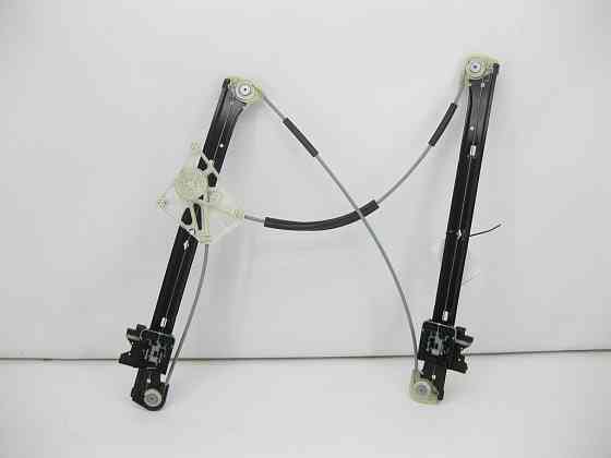 VAG  4M0837461A Одесса