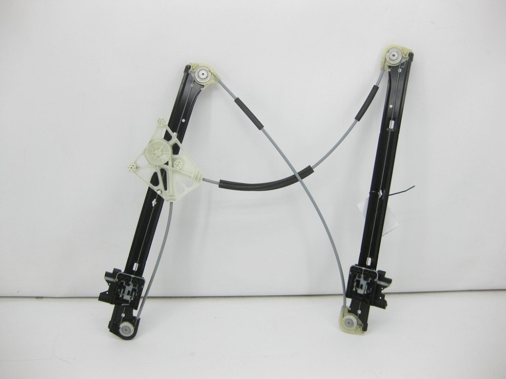 VAG  4M0837461A Одесса - изображение 2