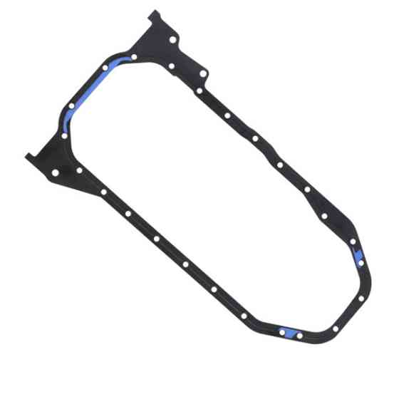 Прокладка Volken LT 2.5TDI (1996-2006), T4 2.4D, 2.5TDI піддону Мукачево